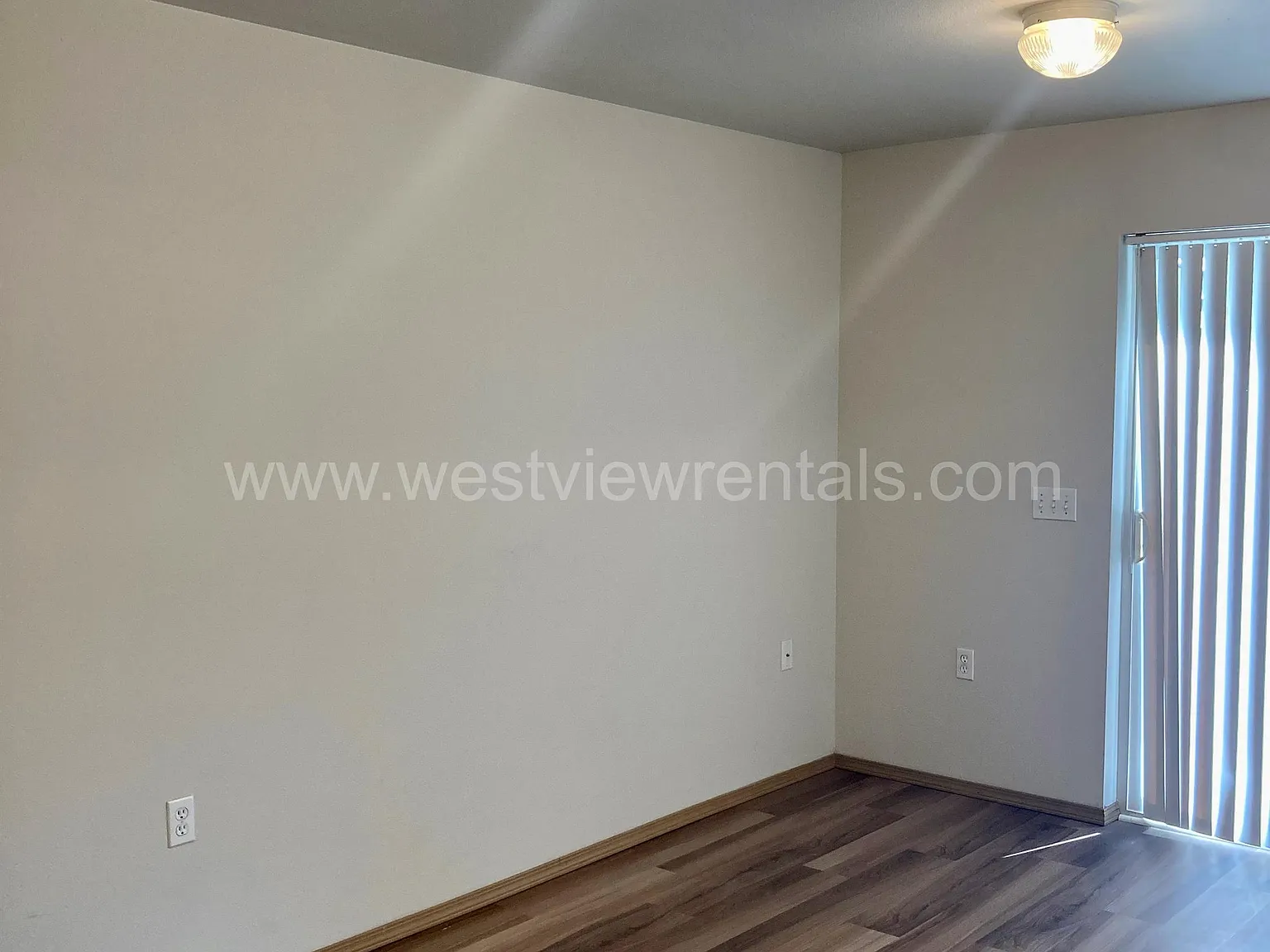 135 & 139 Prince Ave Benjamin Court - 139PR - 106 — Photo 3