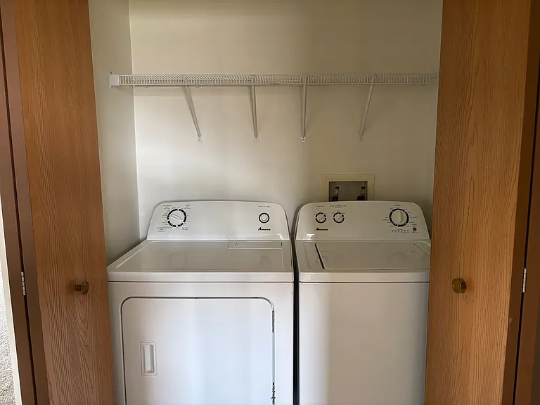Ashbury Apartments-Appleton — Photo 10