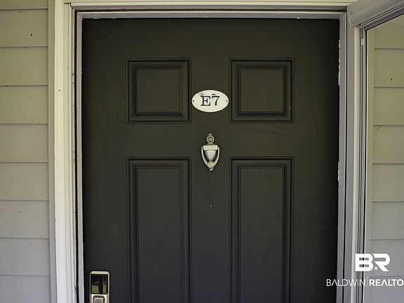 2nd image of 6194 Saint Hwy Unit 59-E7