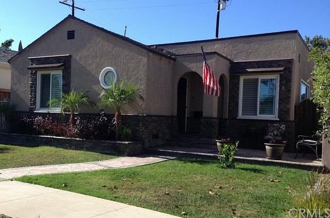 1st image of 281 Claremont Ave