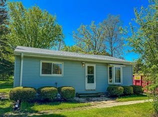 2409 Northview Rd, Waukesha, WI 53188