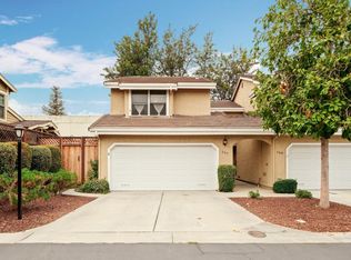 157 Redding Rd, Campbell, CA 95008