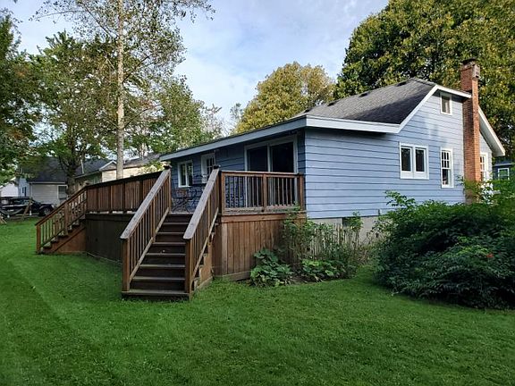 3rd image of 7336 Shoreward Rd