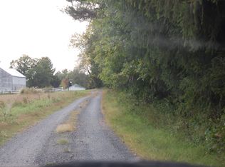 15 Yankee Folly Rd, Gardiner, NY 12561