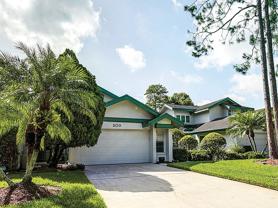 1st image of 200 Woodridge Cir