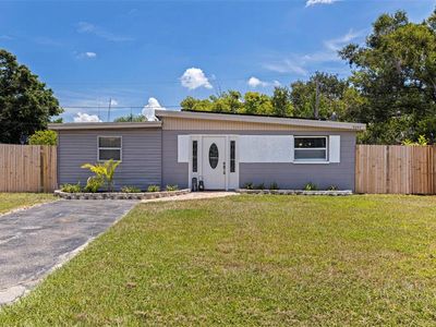 9297 84th St, Seminole, FL, 33777