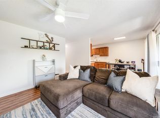 91-1180 Puamaeole St APT 10U, Ewa Beach, HI 96706