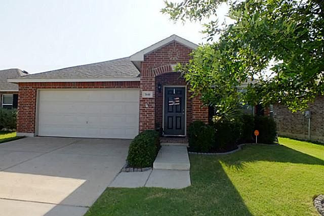 1st image of 7448 Candler Dr