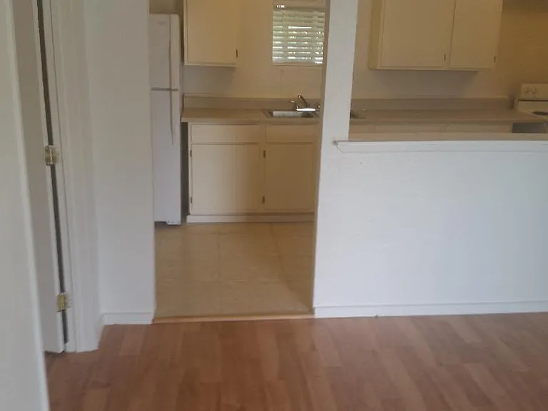 2306 Iowa St #3 — Photo 2
