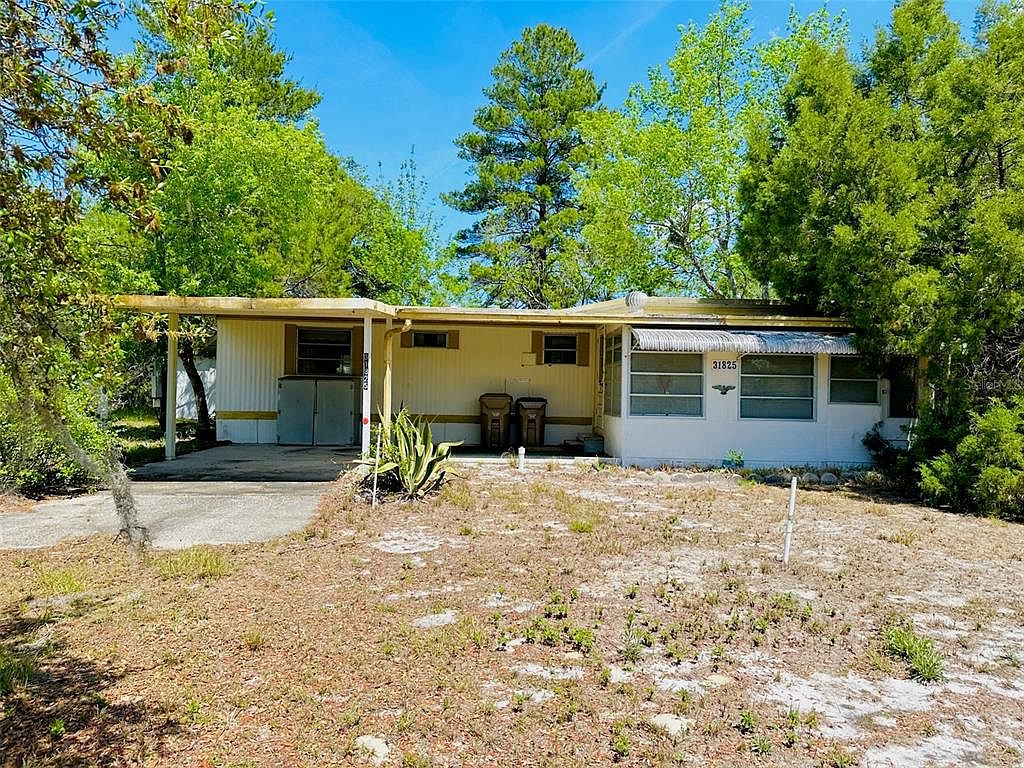 31825 Hillside Dr, Deland, FL 32720 Zillow