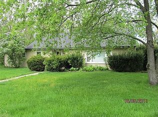 510 Hope St, Brighton, MI 48116