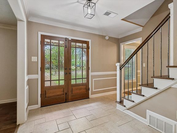 5th image of 8256 Mossy Creek Dr