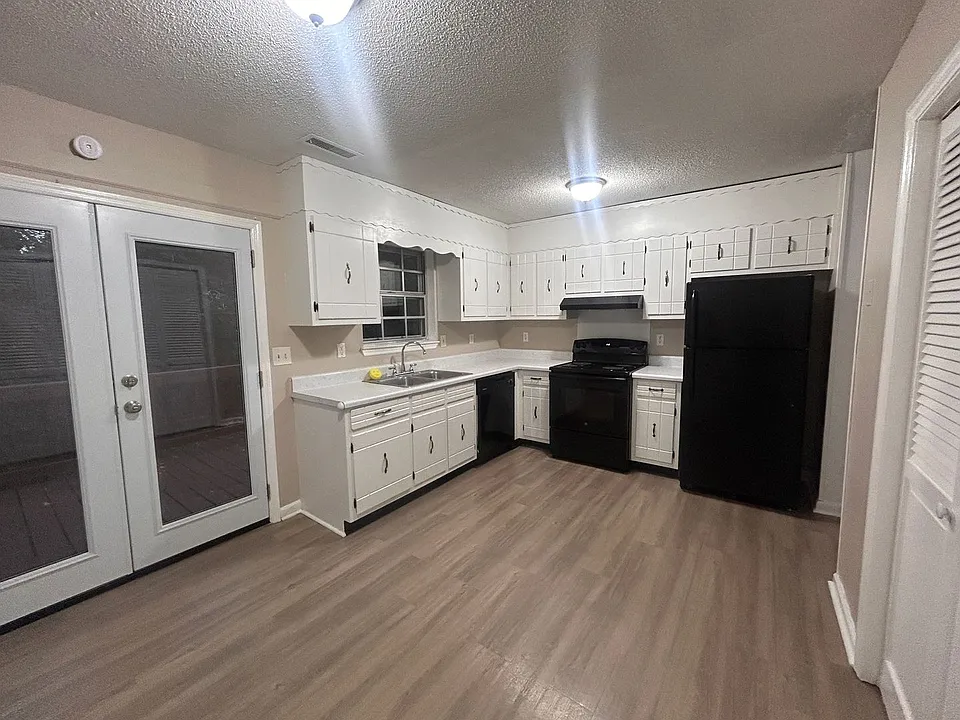3624 Shirl Jo Ln #3626