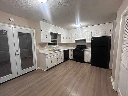 3624 Shirl Jo Ln #3626 Photo 1