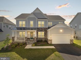 23732 Cinzano Ct, Aldie, VA 20105