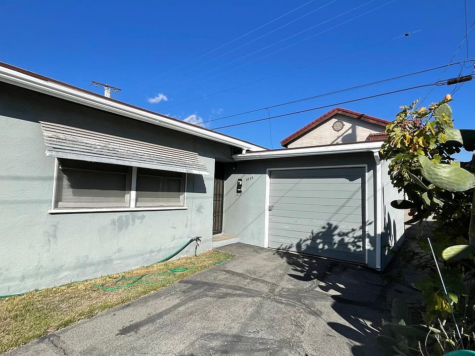 1st image of 6030 Temple City Blvd
