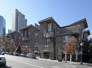 1528 India St #15391804, San Diego, CA 92101
