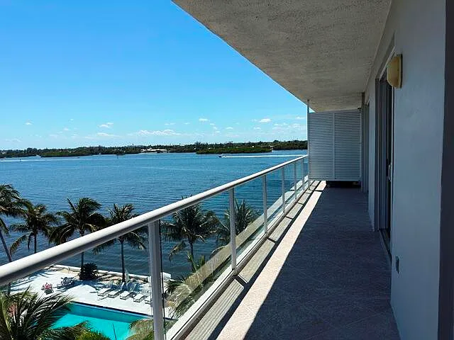 2560 S Ocean Blvd #603 — Photo 4