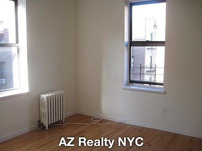 1st image of 3544 95th St APT 1D