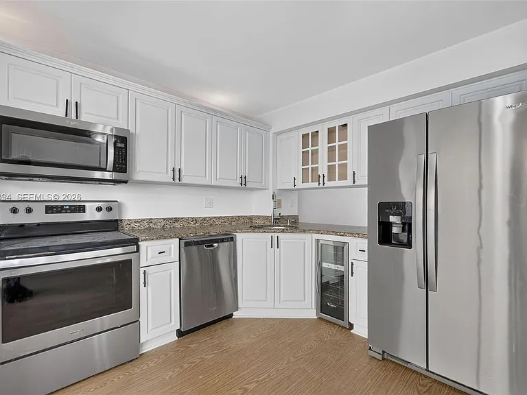 10206 SW 77th Ct — Photo 14