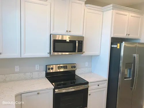 29877 Southwell Ln Photo 1