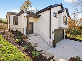 6448 NW Cross Rd, Kansas City, MO 64152