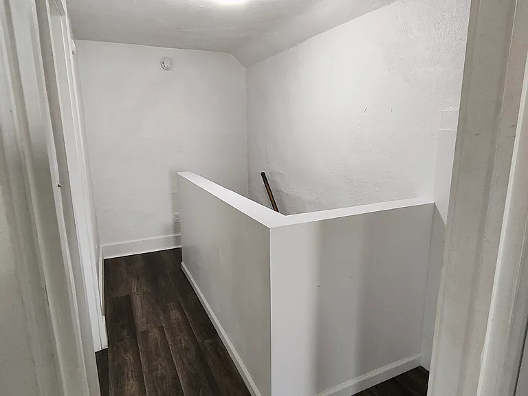 1508 Merrill St — Photo 14
