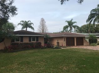 5036 Saint Denis Ct, Belle Isle, FL 32812