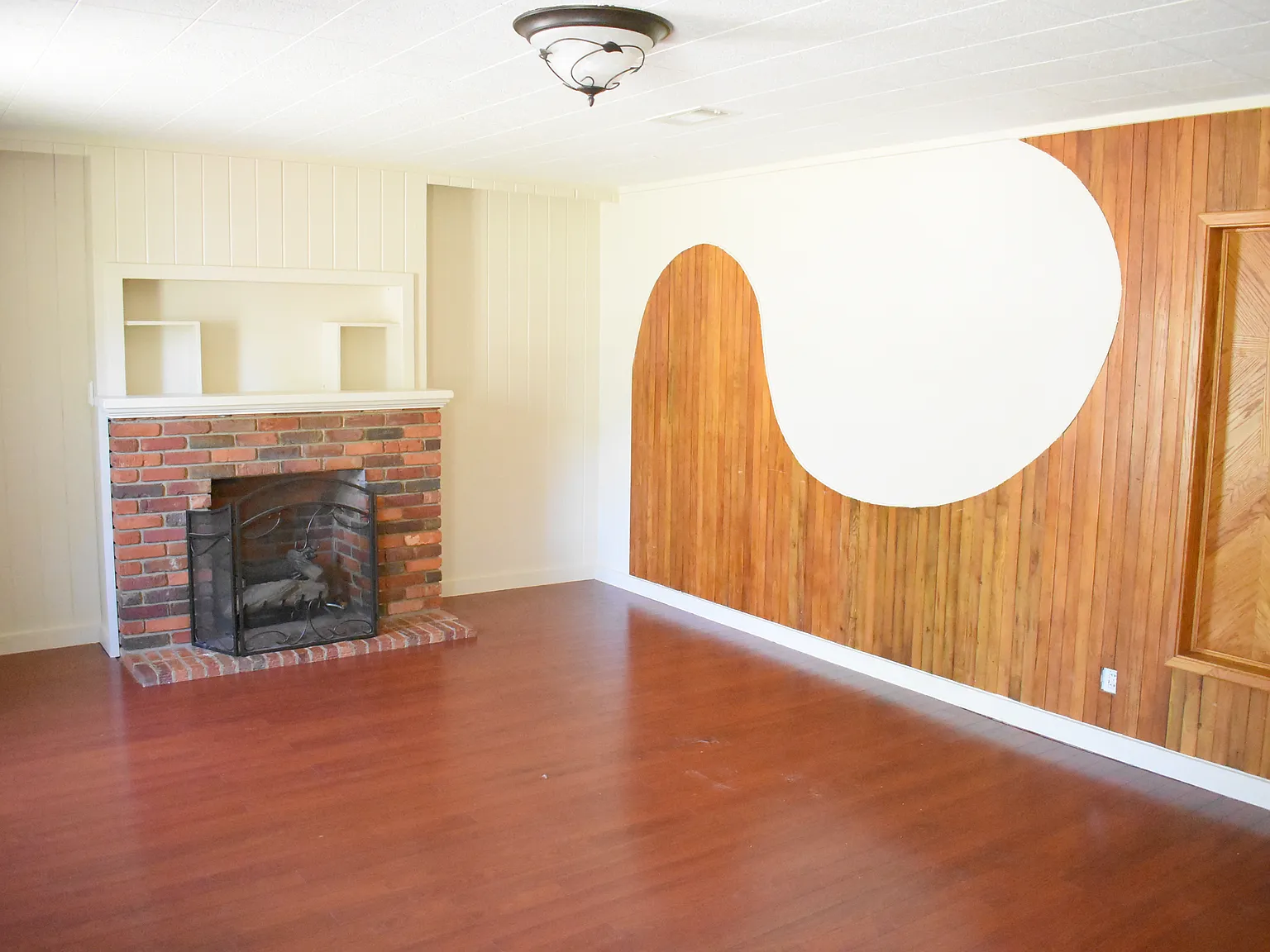 400 Myrtle Street - 1 — Photo 2