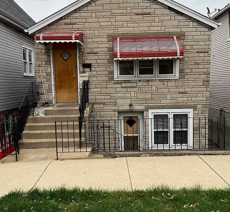 1st image of 2921 S Elias Ct