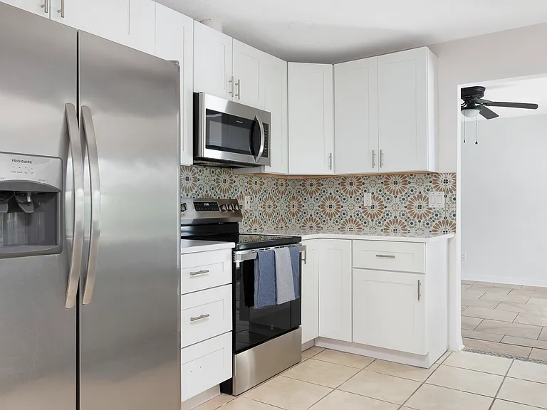 8349 Monarch Cir — Photo 13