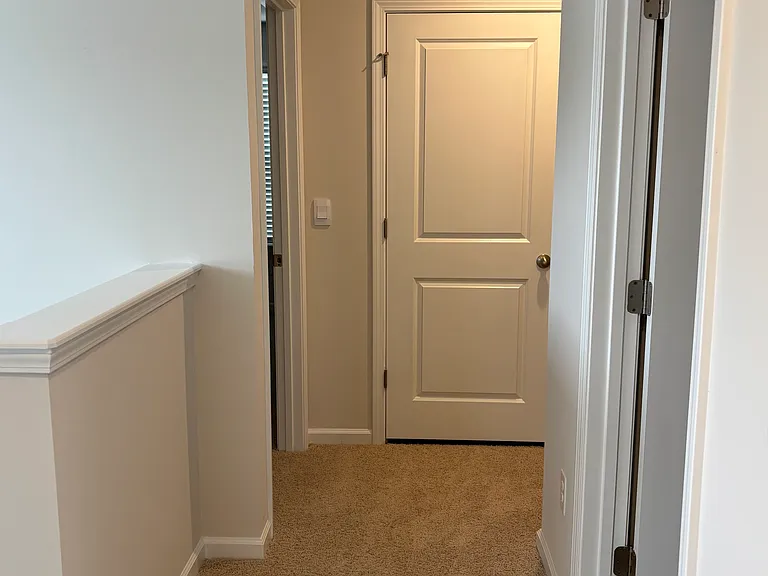 573 Sunfire St — Photo 9