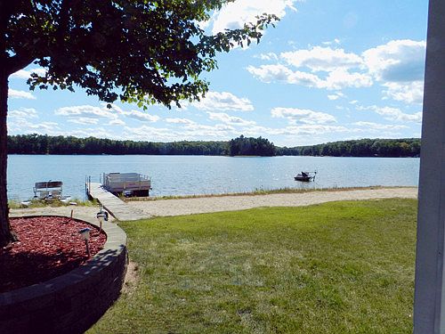 2nd image of 518 Island View Dr