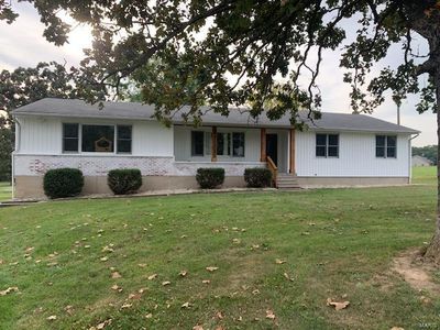 9136 Highway 185 N, Sullivan, MO, 63080