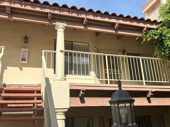 1017 E Maryland Ave Unit 213, Phoenix, AZ 85014