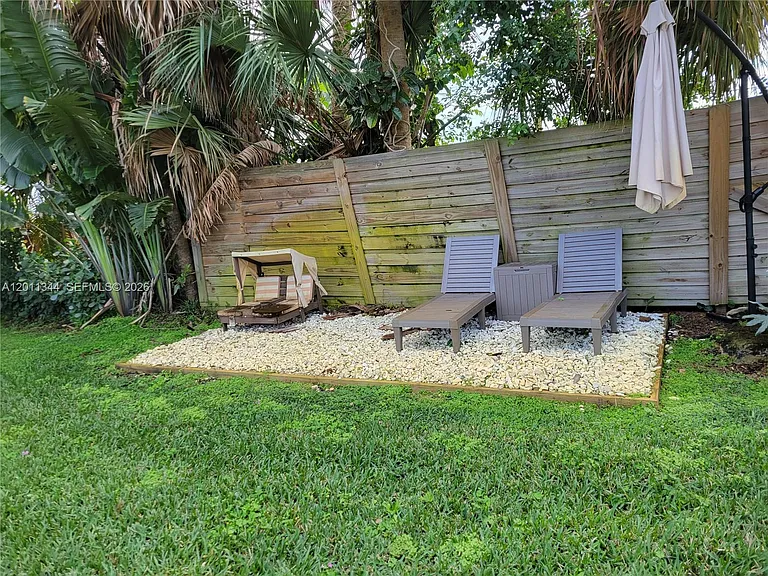 913 Lighthouse Dr — Photo 36