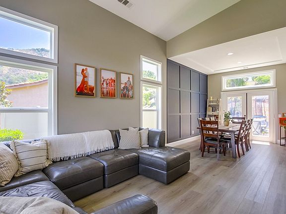 4th image of 3207 Meadow Side Pl #1