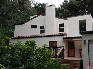 8295 San Marcos Rd, Atascadero, CA 93422