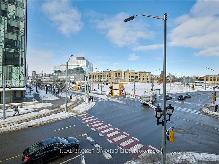 1 Victoria St S #203 — Photo 20
