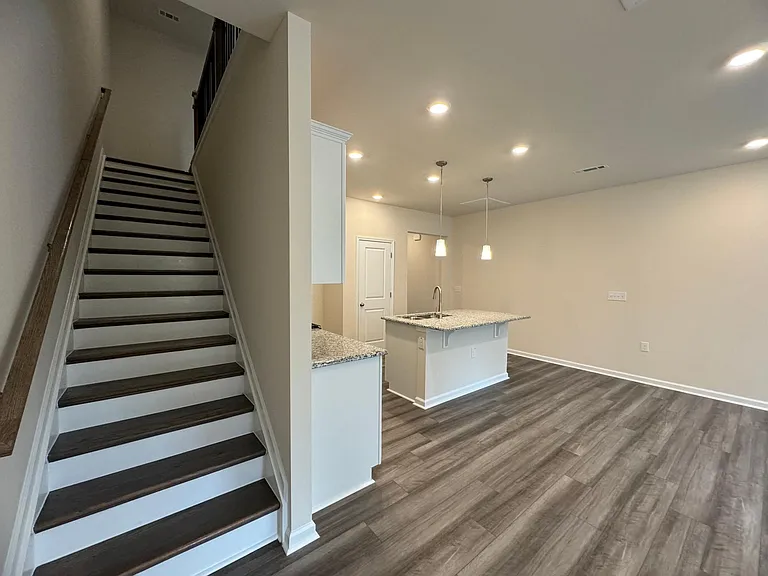 877 Falls Grove Trl — Photo 21