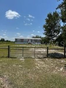 15202 NW 254th St, Okeechobee, FL, 34972
