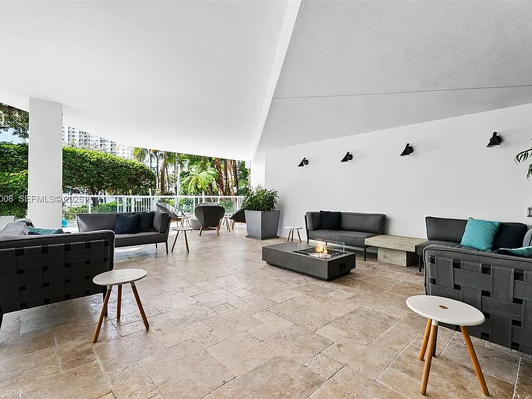 333 Las Olas Way #3209 — Photo 24