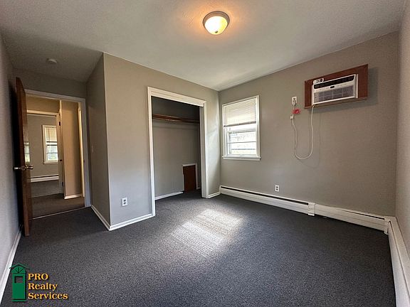5th image of 1835 Mechanic Ave #2