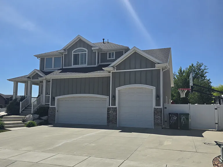 2155 N 250 W — Photo 3