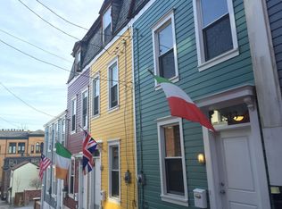 1213 Ocala St, Pittsburgh, PA