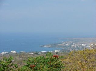 75-658 Makapono Pl, Kailua Kona, HI 96740