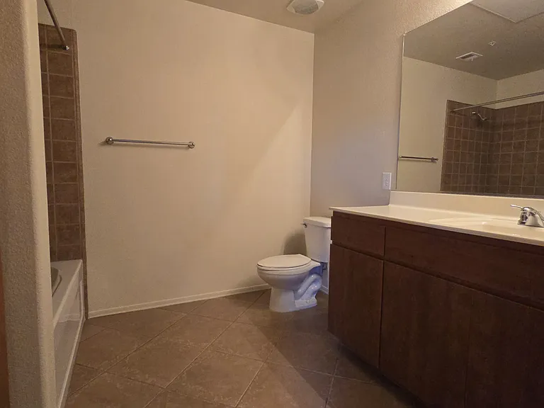 11640 N Tatum Blvd #1025 — Photo 14