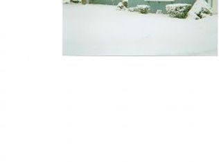 3782 State Route 14a, Penn Yan, NY 14527