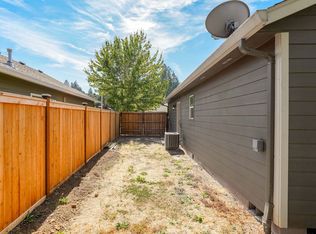 2387 Equestrian Loop S, Salem, OR 97302