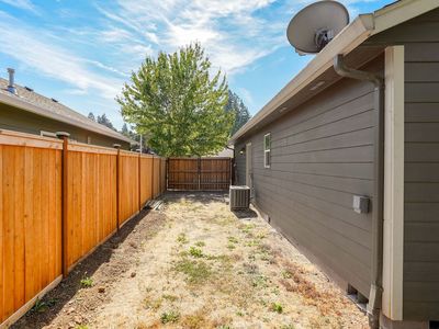 2387 Equestrian Loop S, Salem, OR, 97302